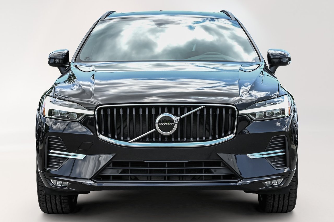 2025 Kia K4 - Image 2