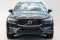 2025 Kia K4 - Image 2