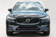 2025 Kia K4 - Thumbnail 2