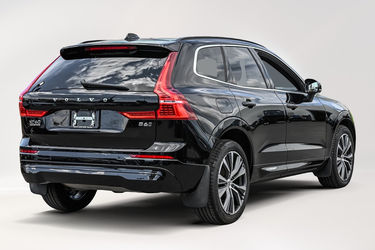 2025 Kia K4 - Image 4