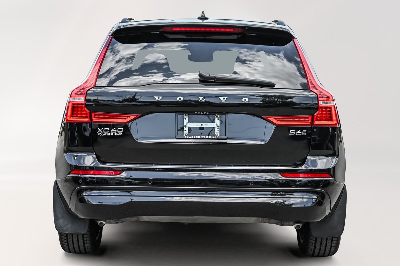 2025 Kia K4 - Image 5