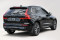 2025 Kia K4 - Image 4