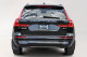 2025 Kia K4 - Thumbnail 5