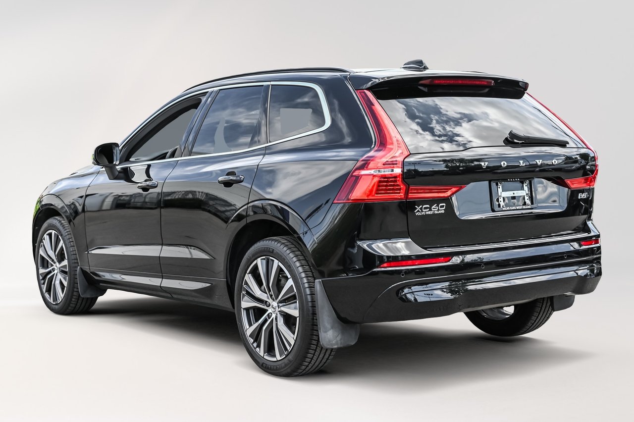 2025 Kia K4 - Image 6