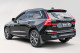 2025 Kia K4 - Thumbnail 6