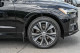 2025 Kia K4 - Thumbnail 7