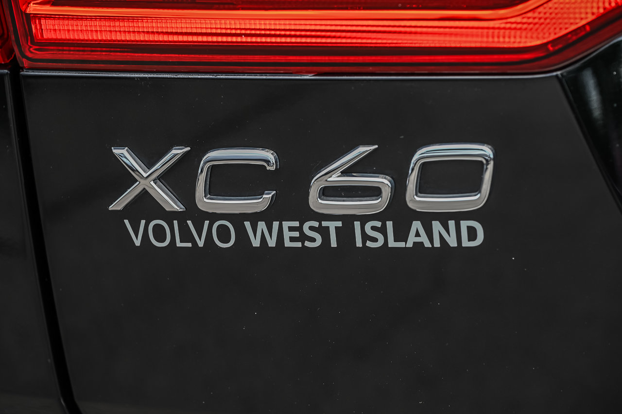 2025 Kia K4 - Image 8