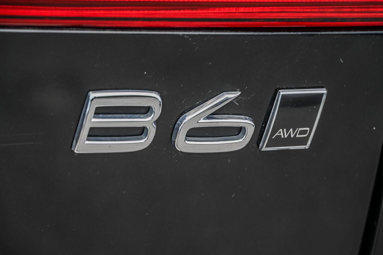 2025 Kia K4 - Image 9