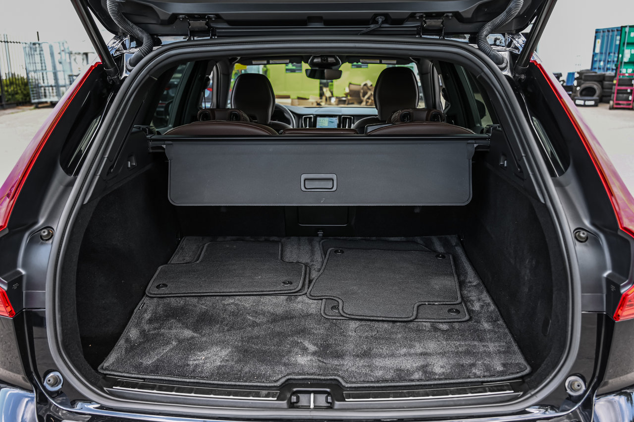 2025 Kia K4 - Image 10