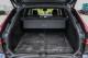 2025 Kia K4 - Thumbnail 10
