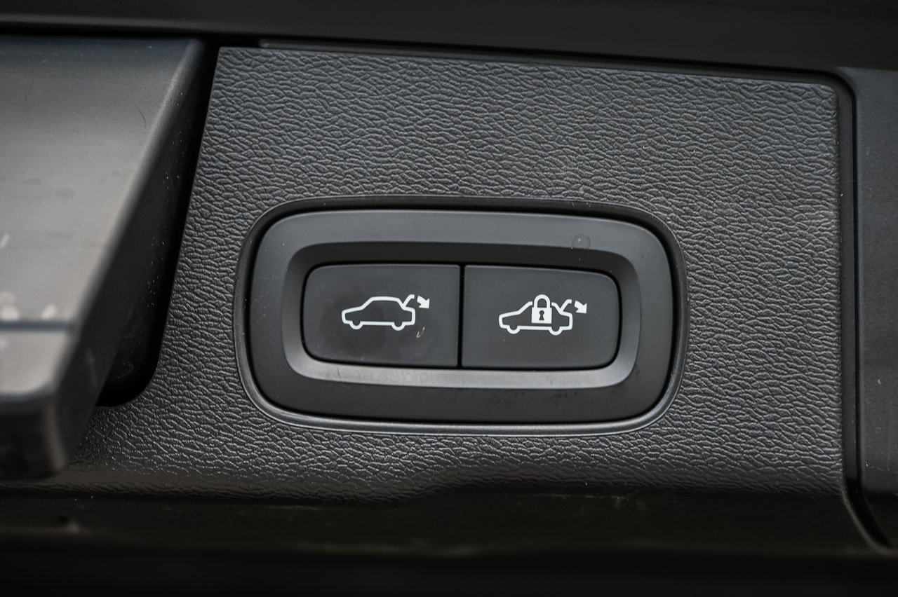 2025 Kia K4 - Image 11