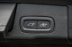 2025 Kia K4 - Thumbnail 11