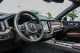 2025 Kia K4 - Thumbnail 12