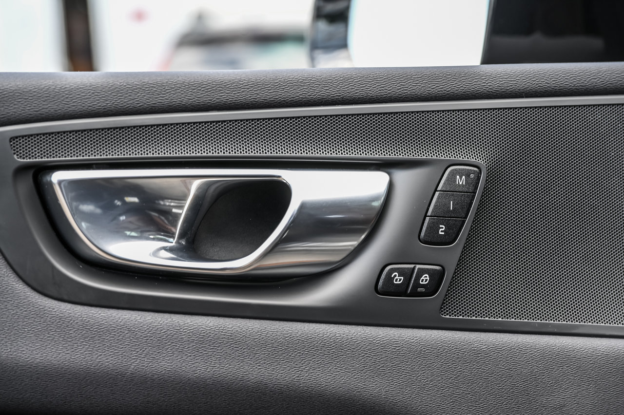 2025 Kia K4 - Image 13