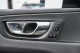 2025 Kia K4 - Thumbnail 13