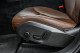 2025 Kia K4 - Thumbnail 14