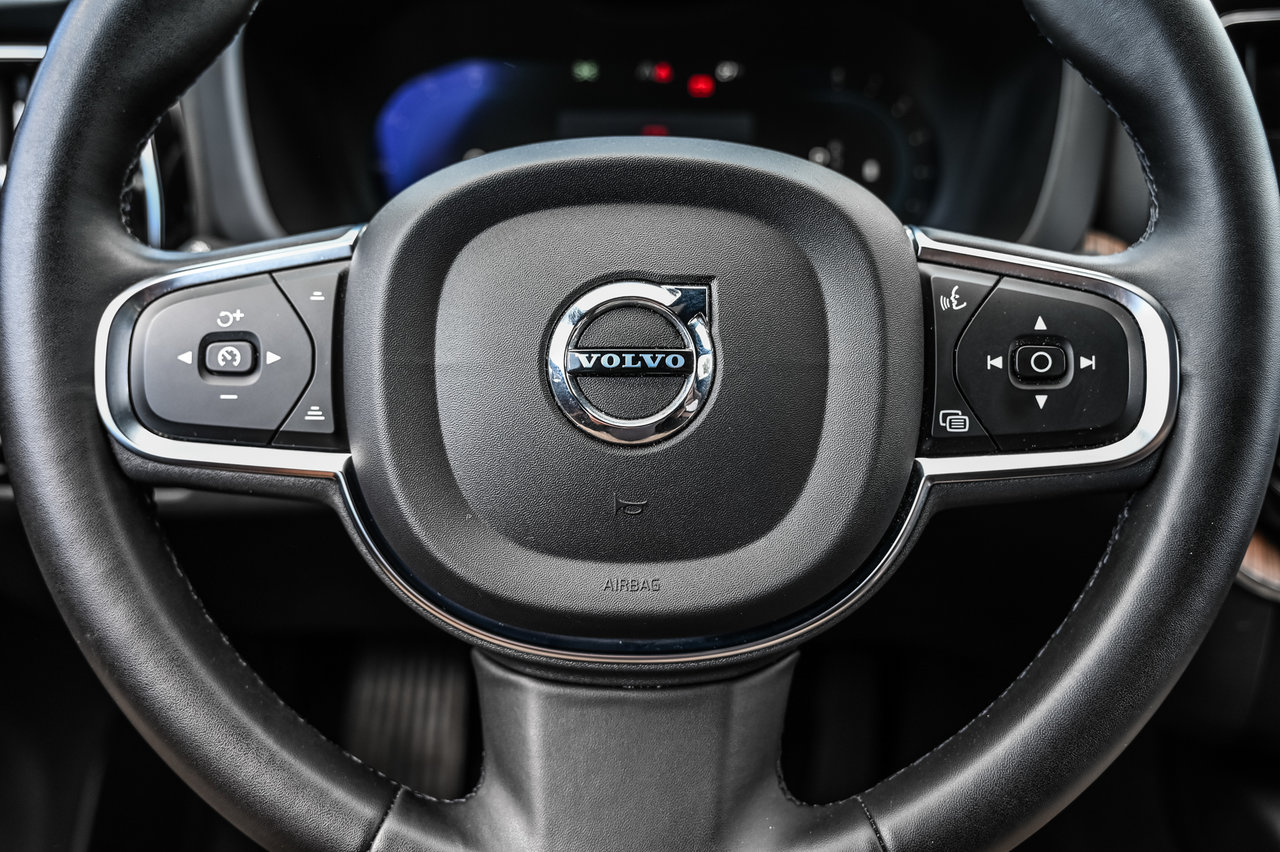 2025 Kia K4 - Image 15