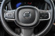 2025 Kia K4 - Thumbnail 15
