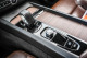 2025 Kia K4 - Thumbnail 16