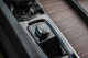 2025 Kia K4 - Thumbnail 17