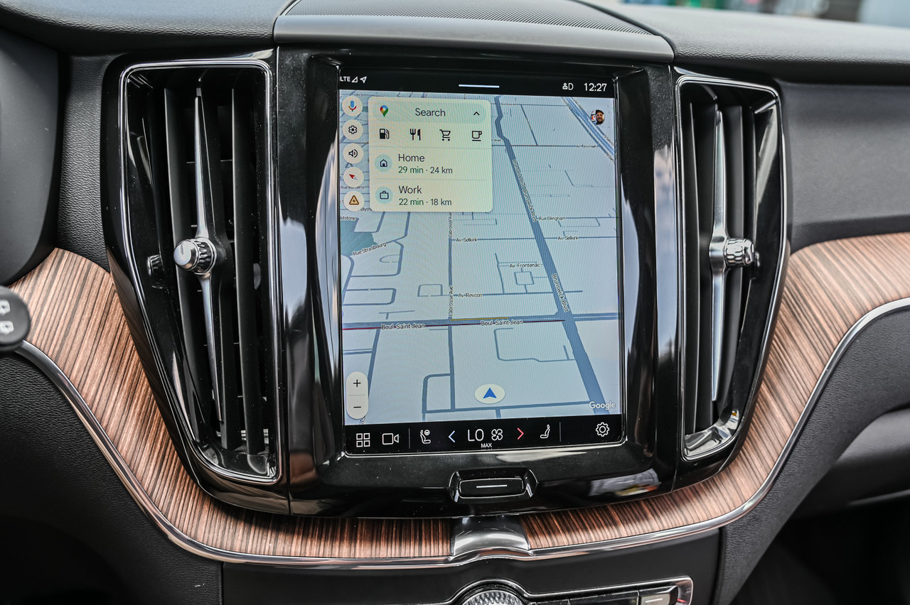 2025 Kia K4 - Image 18