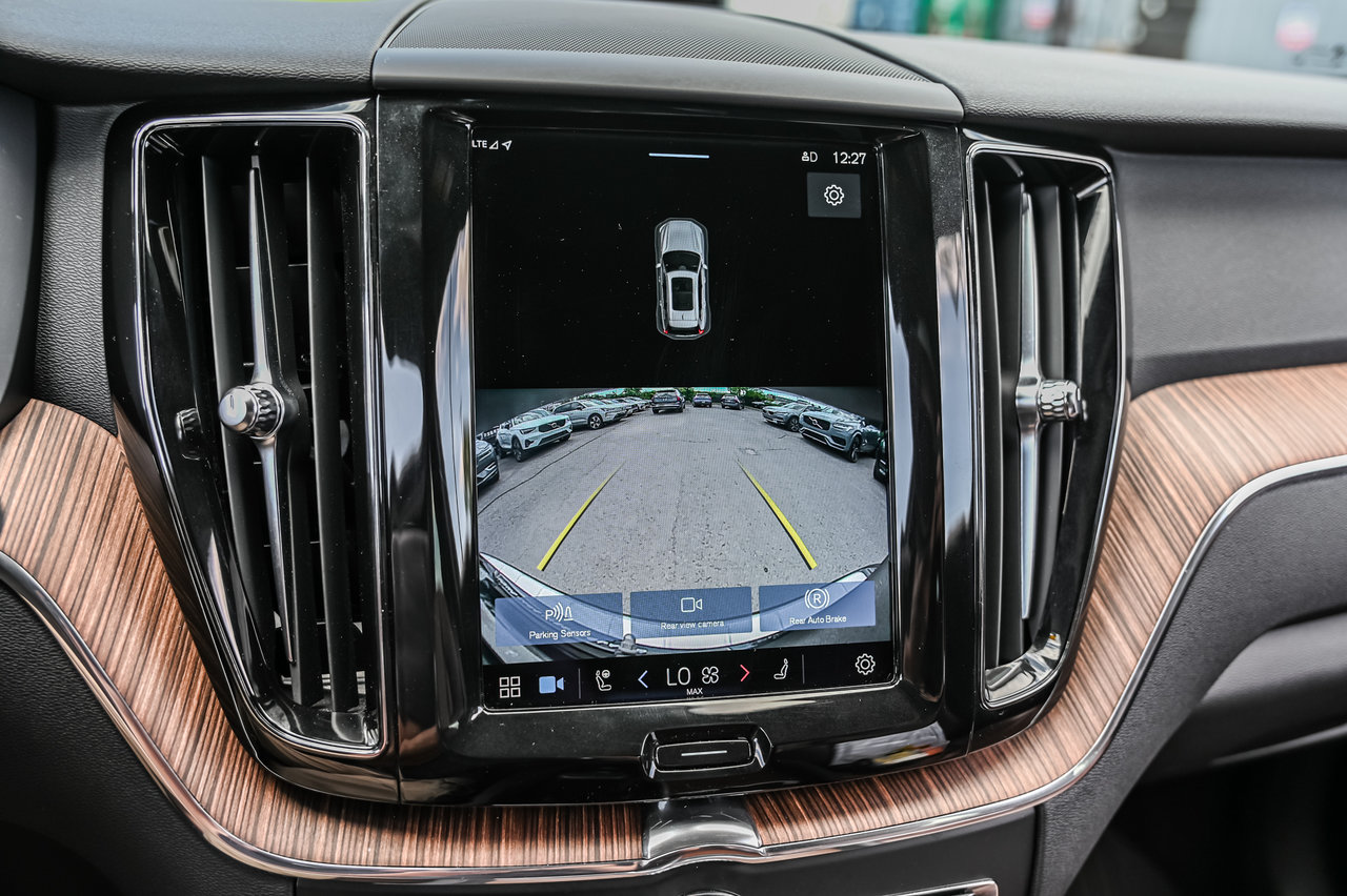 2025 Kia K4 - Image 19