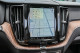 2025 Kia K4 - Thumbnail 18