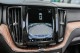 2025 Kia K4 - Thumbnail 19