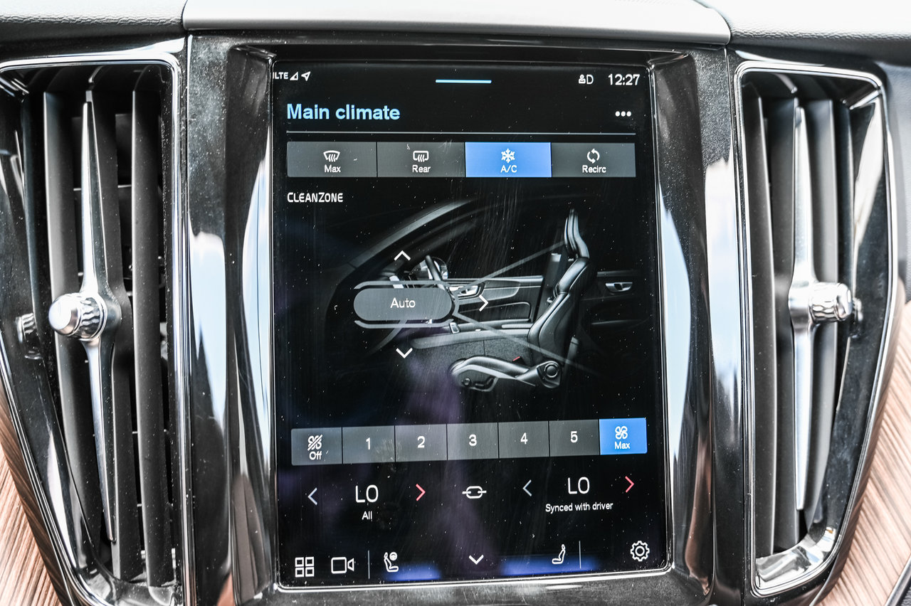 2025 Kia K4 - Image 21