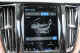 2025 Kia K4 - Thumbnail 21