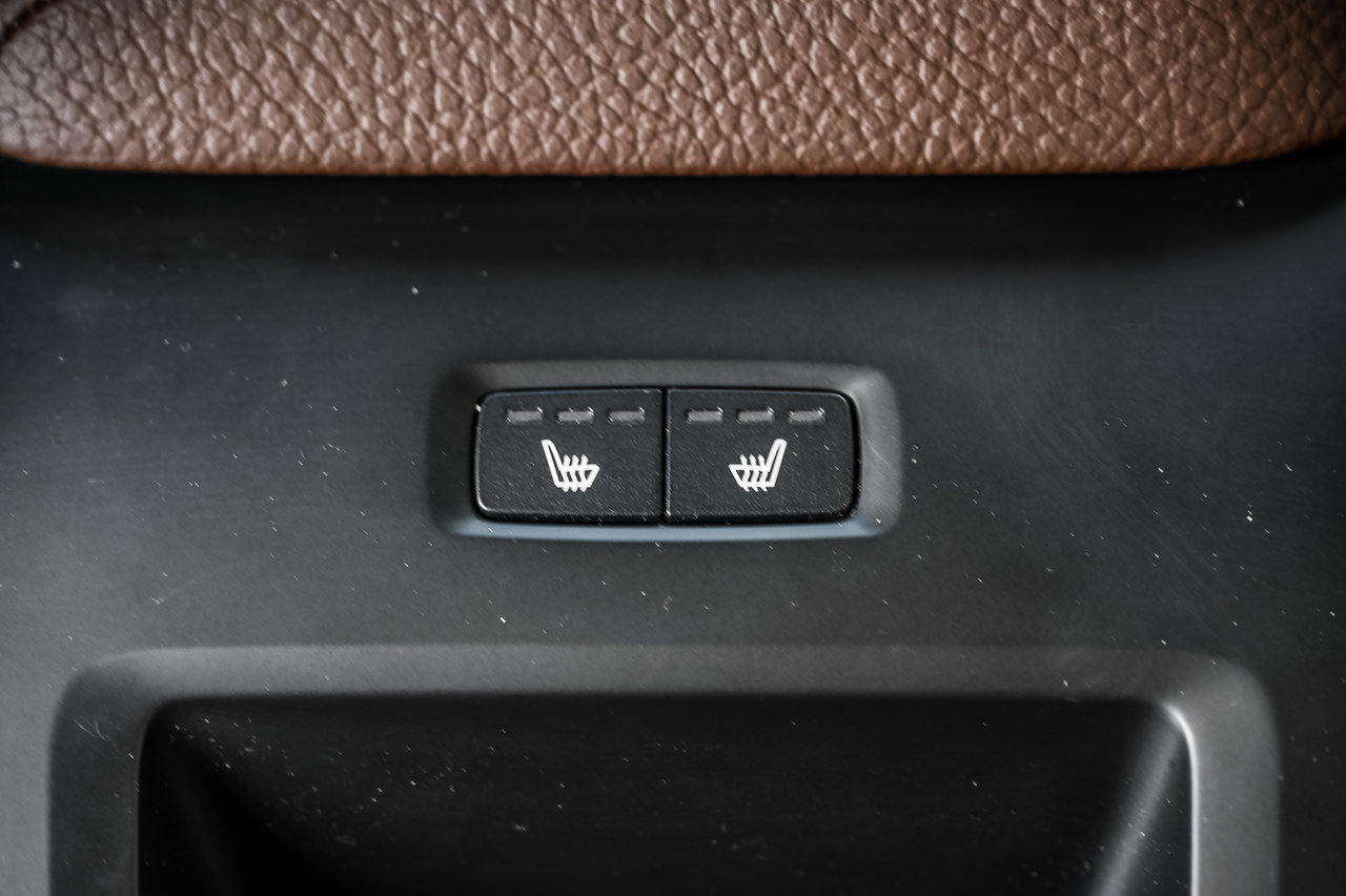 2025 Kia K4 - Image 23