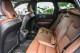 2025 Kia K4 - Thumbnail 22