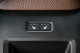 2025 Kia K4 - Thumbnail 23