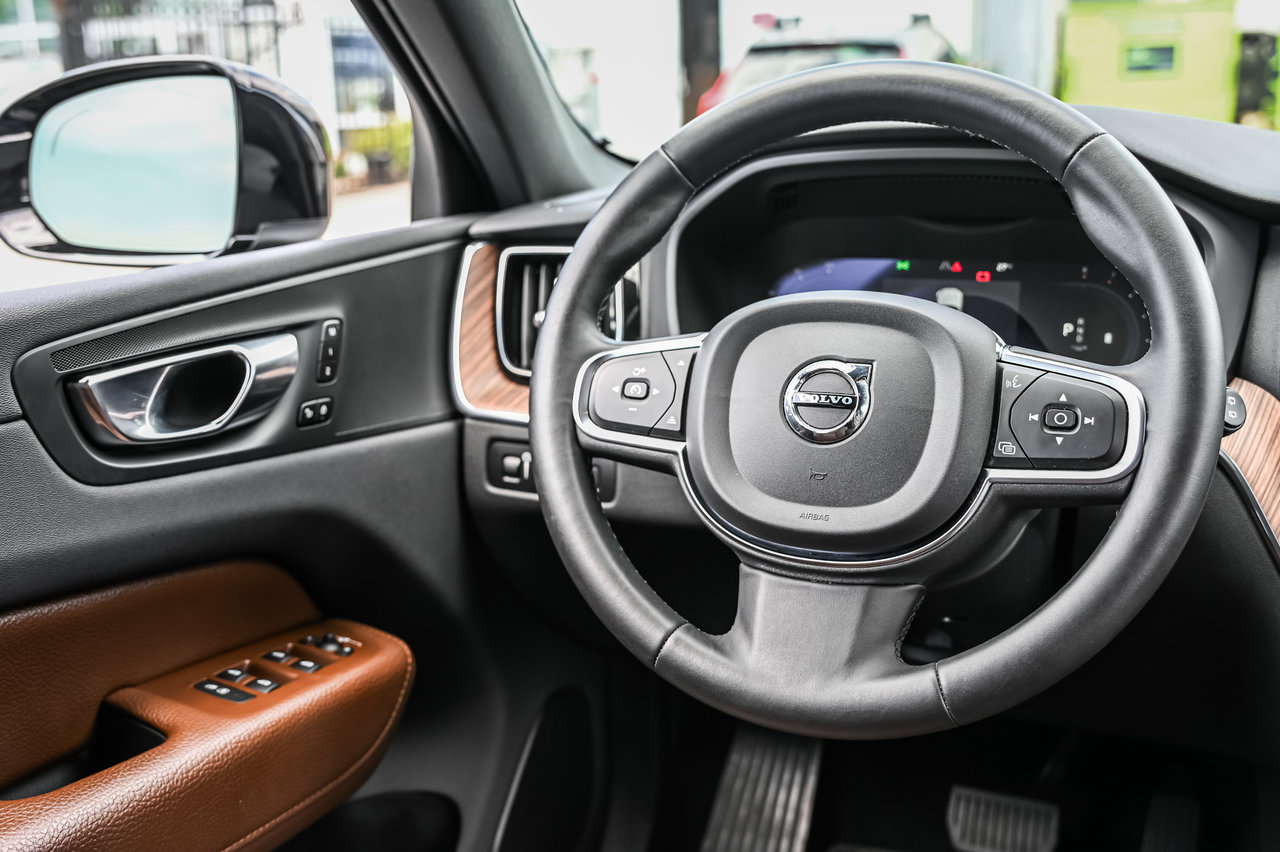 2025 Kia K4 - Image 25