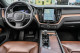 2025 Kia K4 - Thumbnail 24