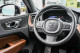 2025 Kia K4 - Thumbnail 25