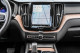 2025 Kia K4 - Thumbnail 26