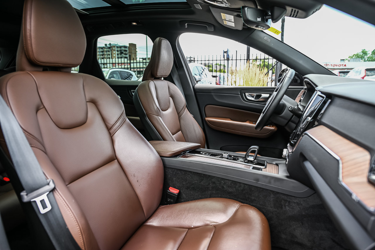 2025 Kia K4 - Image 28