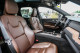 2025 Kia K4 - Thumbnail 28