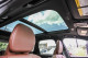 2025 Kia K4 - Thumbnail 29