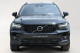 2022 Kia Forte - Thumbnail 2