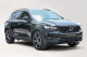 2022 Kia Forte - Thumbnail 4