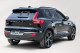 2022 Kia Forte - Thumbnail 6