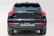 2022 Kia Forte - Thumbnail 7