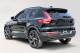 2022 Kia Forte - Thumbnail 8