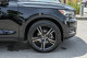 2022 Kia Forte - Thumbnail 9