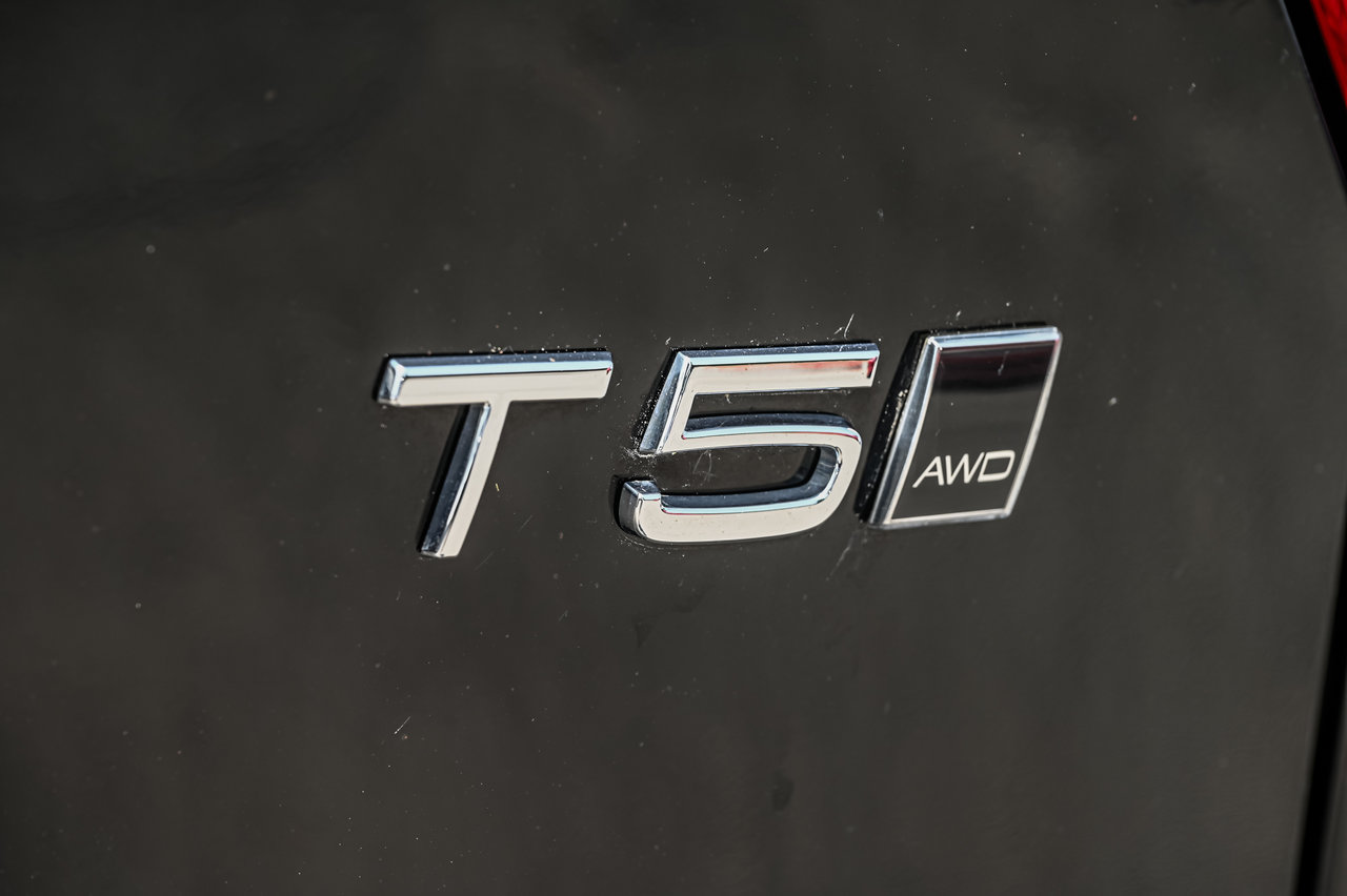 2022 Kia Forte - Image 11