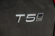 2022 Kia Forte - Thumbnail 11