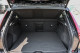 2022 Kia Forte - Thumbnail 12