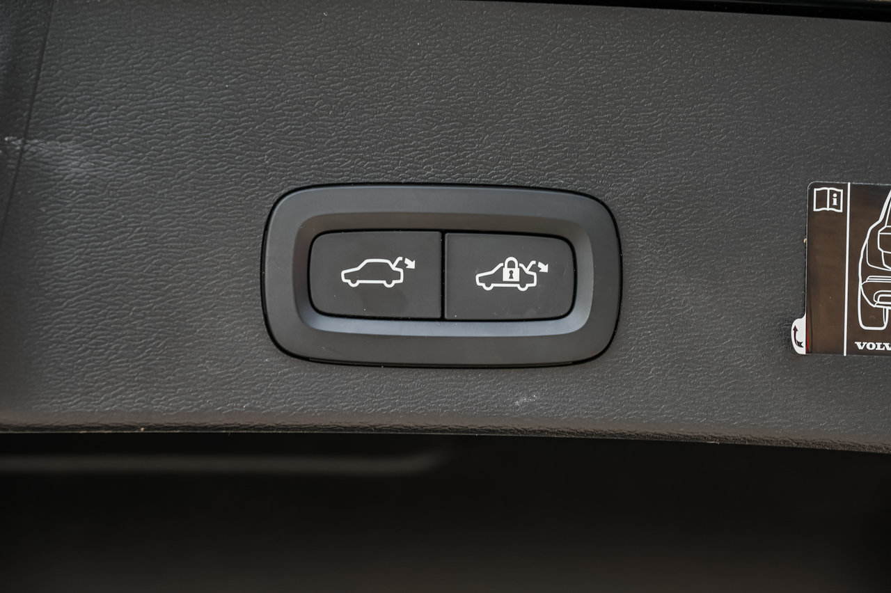 2022 Kia Forte - Image 13